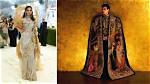Unveil the Identity: Meet Karan Johar's Beloved Wife