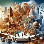 Unveil the Impact and Cultural Significance of "Nicki Nicole En Bikini"