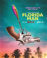 Unveil the Intriguing World of "Florida Man 31St March": Discoveries and Insights