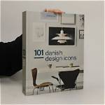 Unveil the Legacy of Danish Design Icon: Colombe Jacobsen