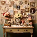 Unveil the Nostalgic Treasures and Cinematic Delights