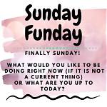 Unveil the Power of Sunday Interactive Posts: Insights and Discoveries