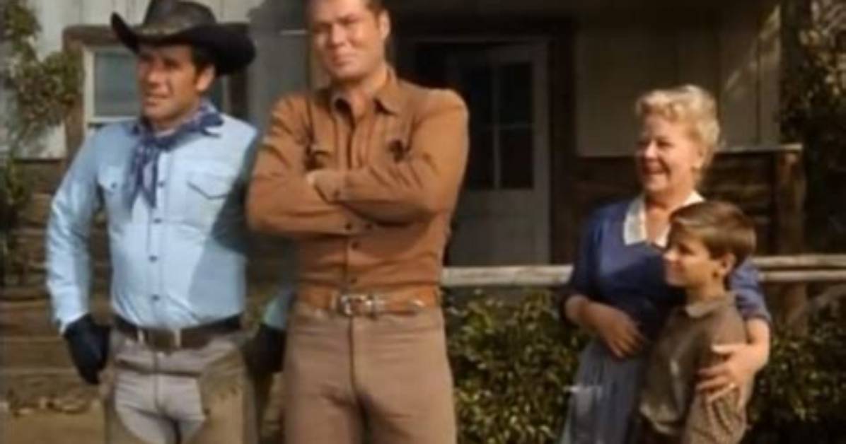 Unveil the Riches: Robert Fuller's Fortune Revealed
