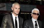 Unveil the Secrets Behind Karl Lagerfeld's Extraordinary Net Worth