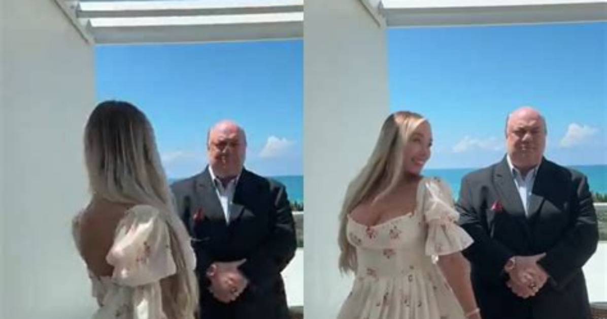 Unveil the Secrets: Is Paul Heyman Married?