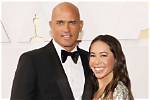 Unveil the Secrets: Kelly Slater's Relationships Unveiled