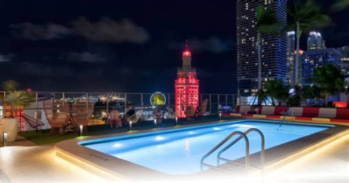 Unveil the Secrets of Ch'i Miami: Discoveries and Insights Await