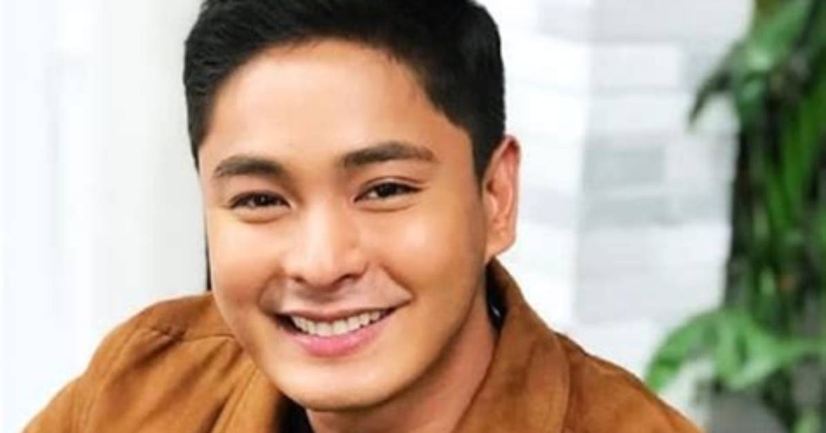 Unveil the Secrets of Coco Martin's Relationships: Discoveries and Insights