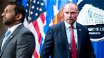 Unveil the Secrets of Dan Bongino's Financial Empire