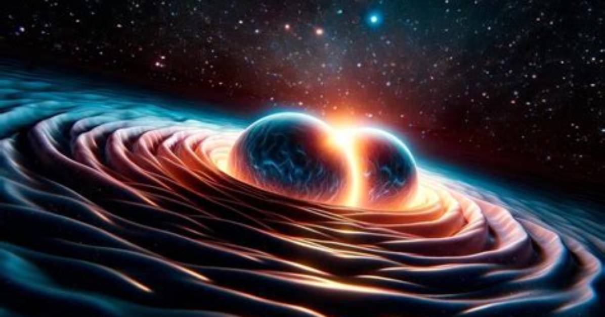 Unveil the Secrets of Delta in Physics: a Journey of Discovery