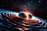 Unveil the Secrets of Delta in Physics: a Journey of Discovery