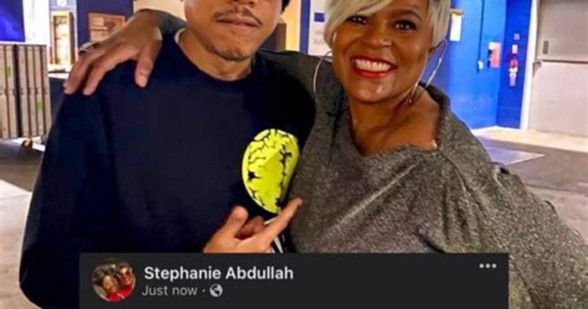 Unveil the Secrets of Devante Swing Relationships: Exploring Intimacy Beyond Boundaries