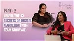Unveil the Secrets of Digital Marketing with Vince Ferlito