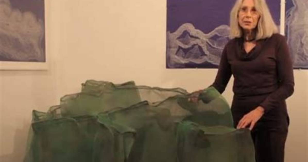 Unveil the Secrets of Ellen Grossman's Net Worth
