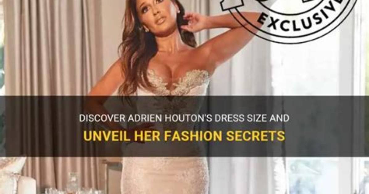 Unveil the Secrets of Fashion and Luxury at Golden Goose Austin
