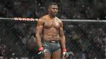 Unveil the Secrets of Francis Ngannou's Private Life: Discoveries and Insights