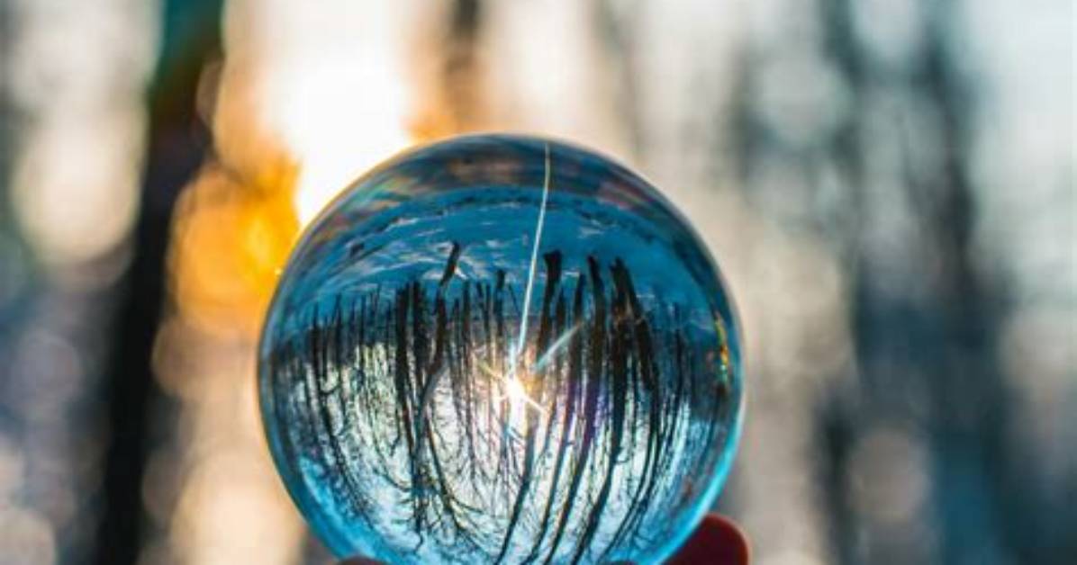 Unveil the Secrets of Innovation: Discoveries from Michelle Gard