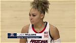 Unveil the Secrets of Jada Williams' Net Worth: Discoveries and Insights Await!