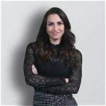 Unveil the Secrets of Leila Hormozi's Transformative Weight Loss Approach