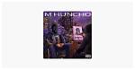 Unveil the Secrets of M Huncho's Net Worth: Fortune Uncovered