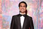Unveil the Secrets of Matteo Bocelli's Fortune