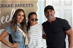 Unveil the Secrets of Melissa Gorga's Enchanting Measurements