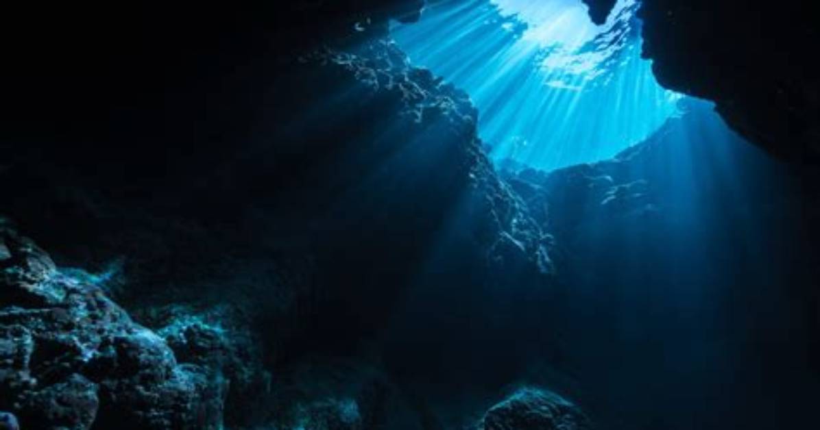 Unveil the Secrets of Ocean Alley: Discoveries and Insights