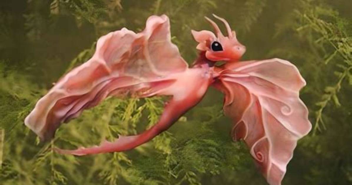 Unveil the Secrets of Pink Portals in Old School Runescape