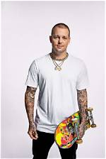 Unveil the Secrets of Ryan Sheckler's Net Worth: 2024 and Beyond