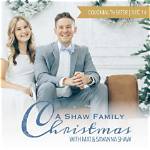 Unveil the Secrets of Savanna Shaw's Net Worth