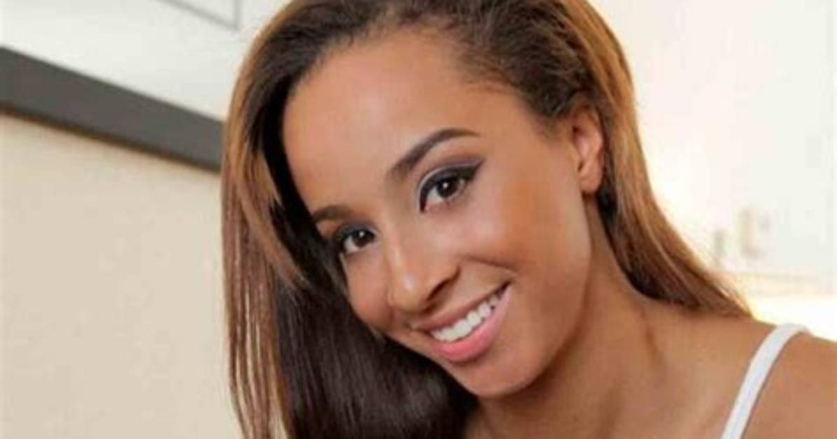 Unveil the Secrets of Teanna Trump's Destiny Through Her Birth Chart