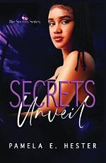 Unveil the Secrets of the Indigo Wilder Age