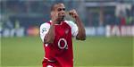 Unveil the Secrets of Thierry Henry's Astonishing Net Worth
