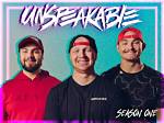 Unveil the Secrets of Unspeakable's Net Worth in 2024