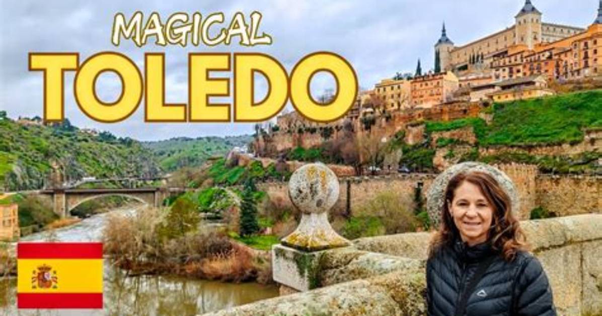 Unveil the Secrets of Will Toledo's Birthday: Uncover Hidden Truths