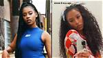 Unveil the Secrets: Raven Tracy's Age Revealed