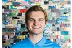 Unveil the Software Innovator: Josh Rodarmel's Secrets Revealed