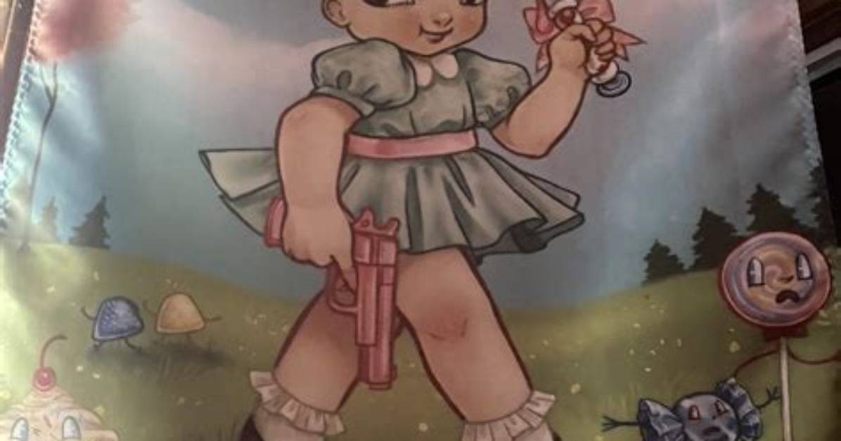 Unveil the Tapestry: Melanie Martinez's Vibrant Ethnicity
