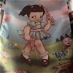 Unveil the Tapestry: Melanie Martinez's Vibrant Ethnicity
