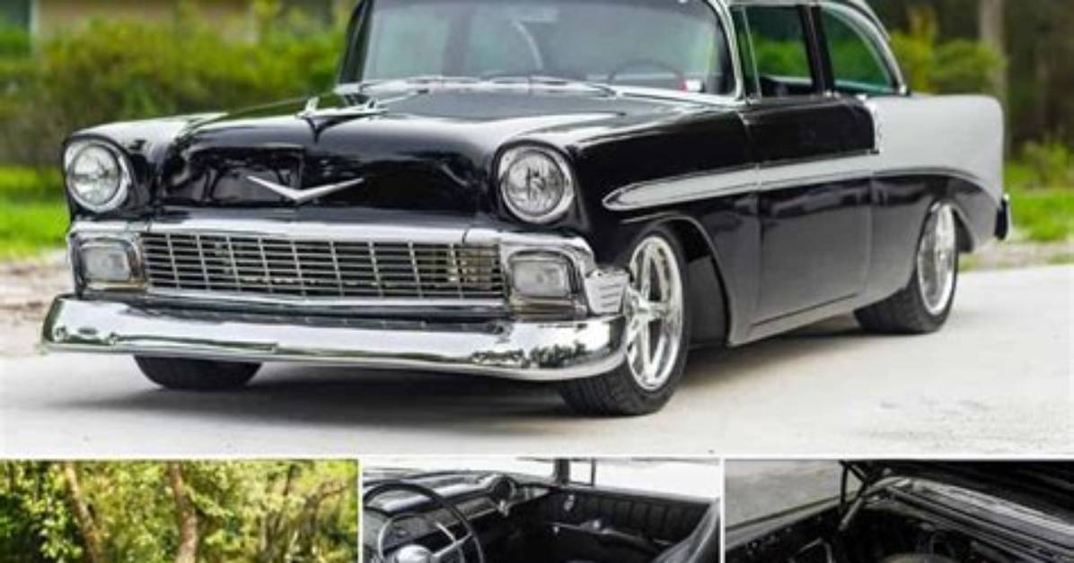 Unveil the Timeless Magic of "Rusty Chevrolet Christmas Song Lyrics"