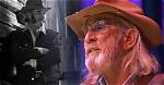 Unveil the Untold Story: Don Williams's Matrimonial Journey