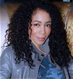 Unveil the Untold Truths: Monique Debarge's Age Unveiled