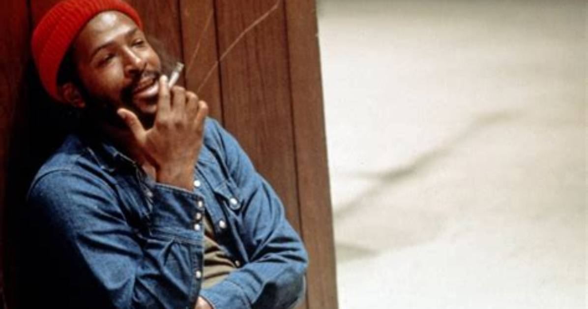Unveil the Untold Wealth of Marvin Gaye: Net Worth 2023 Revealed