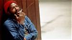 Unveil the Untold Wealth of Marvin Gaye: Net Worth 2023 Revealed