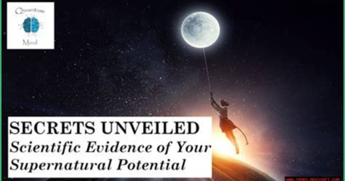 Unveiled Secrets and Captivating Insights