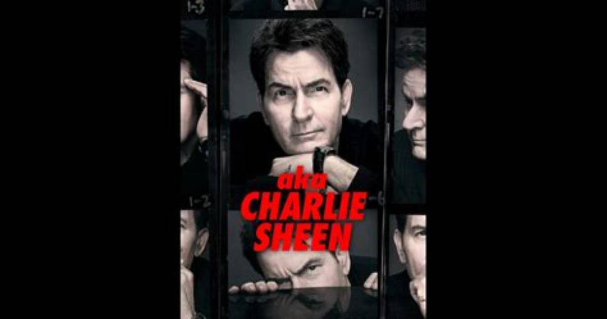Unveiled Secrets and Shocking Revelations