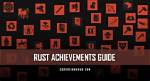 Unveiled Secrets: Hidden Achievements in Rust