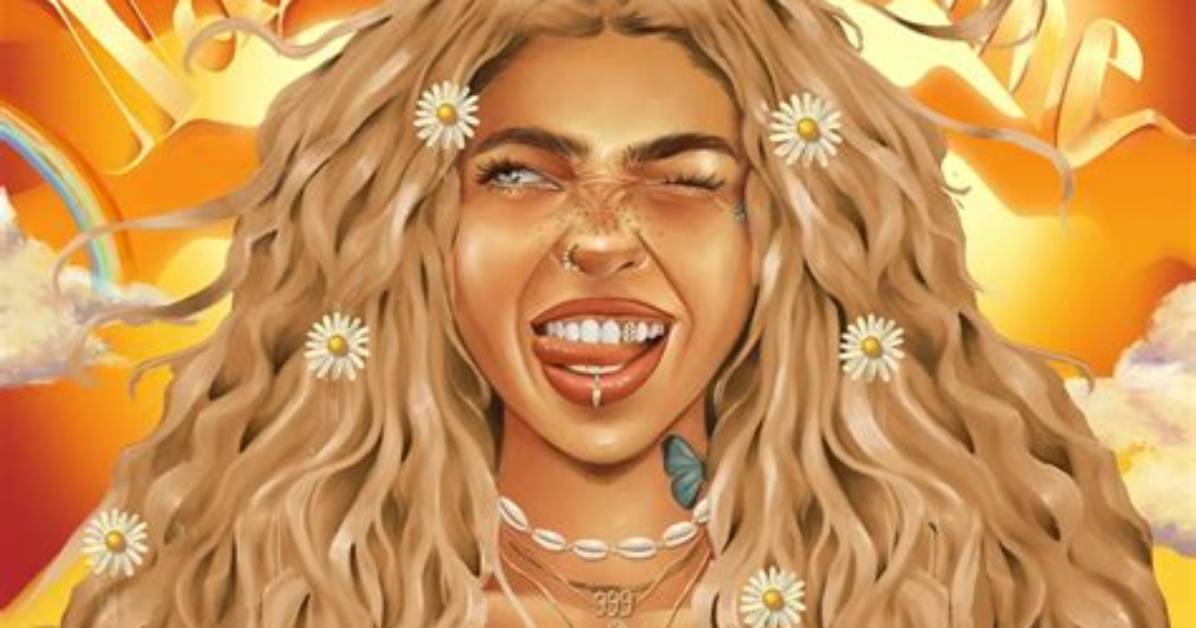 Unveiled: the Hidden Truth of Shanin Blake Leaks