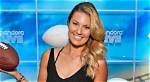 Unveiled: the Mystery Behind Amanda Renner's Missing Wedding Ring