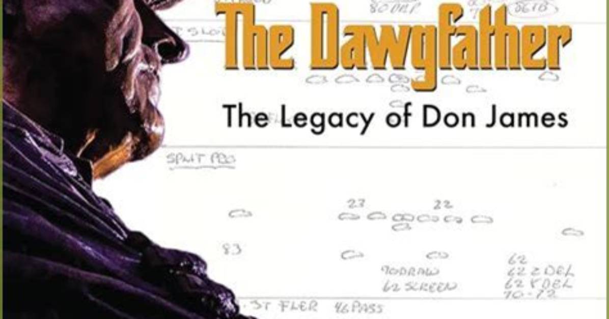 Unveiling a Legacy of Experience and Inspiration